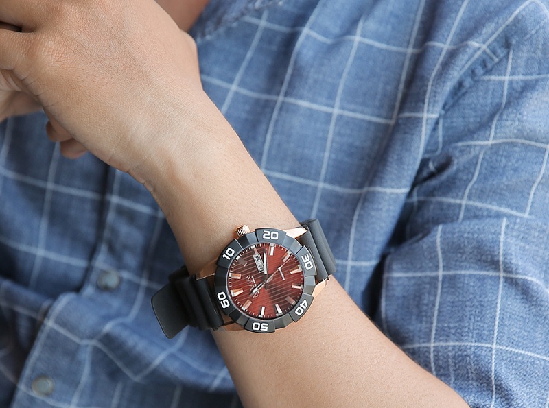 Phụ kiện thời trang l&yacute; tưởng cho c&aacute;c ch&agrave;ng trai lịch l&atilde;m